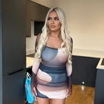 @kaywaltonx - Instagram