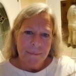 Lorrie Kay Walton - @lorriewalton - Instagram
