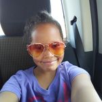 Na'Leah Kay walton - @leahwalton09 - Instagram