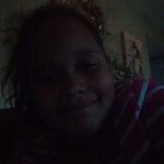 Na'Leah Kay Walton - @knaleah - Instagram