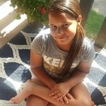 Na'Leah Kay Walton - @waltonnaleahkay - Instagram