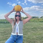 Riley Kay Walton - @rkwalton46 - Instagram