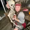 Riley Kay Walton - @rkwalton4641 - TikTok