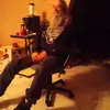 walton kay - @walton.kay - TikTok