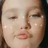 cool kid - @kayleewammack - TikTok
