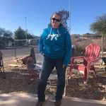 Katherine Wammack - @katherinewammack - Instagram