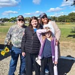 Kathy Wammack - @kathyw2015 - Instagram