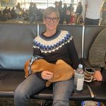Kathy Wammack - @kathy.wammack.3 - Instagram