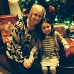 Kay Wammack - @mrslkayw - Instagram
