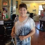 Kay Wammack - Facebook