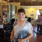 Kay Wammack - Facebook
