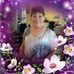 Kay Wammack - Facebook