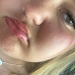 Kaylee Wammack - @wammack_kaylee - Instagram