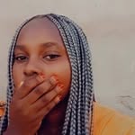Bea Tz 🇹🇿 - @kaywangab - Instagram