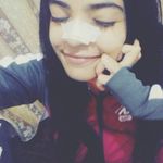 Gabriela Ramirez - @kay_wang_ - Instagram