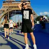 It's me _kaywang - @kaywang007 - TikTok