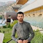 K1K⚜️ - @kaywan_gardi8 - Instagram