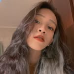 K - @kaywang_ - Instagram