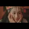 kay__wang - @kay..wang - TikTok