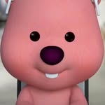 Kay - @kaywang04 - Instagram