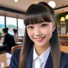 kay - @kaywang0 - TikTok