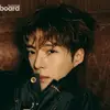 🐕..Kay_SP_Wang..🐢 - @kay_sp_wang - TikTok