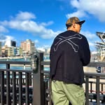 Kay Wang - @kaywang0113 - Instagram