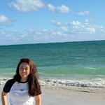 Kay Wang - @kaywqq - Instagram