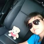 Kay Wang - @kay.wang805 - Instagram