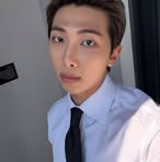 Kay Wang - Facebook