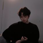 Kay Wang - @kaywang7777777 - Instagram