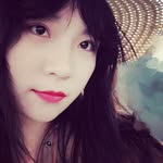 Kay Wang - @kayb1007 - Instagram