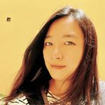 Kay Wang - @npw0304 - Instagram