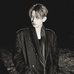 Kay Wang - Facebook