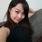 Kay Wang - @wang.kay - Instagram
