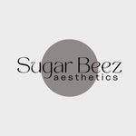 Kay Wang - @sugarbeez_aesthetics - Instagram