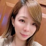 Kay Wang - @kaywang0324 - Instagram