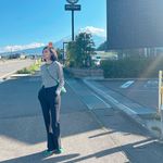 Kay Wang - @kay._wang - Instagram