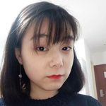 kay wang - @kaywang99 - Instagram