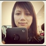 Kay Wang - @kaywang - Instagram