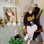 Kay Wang - @kay.wang.hi - Instagram