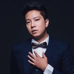 Kay Wang - @kobemagic2001 - Instagram