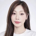 Kay Wang - Facebook