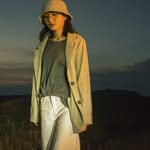 Kay Wang - @kaywang95 - Instagram