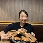Kay Wang - @kaywangqq - Instagram