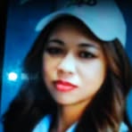 Kay Wang - Facebook