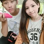 kay wang - @kaywang0822 - Instagram