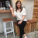 Kay Wang - @kaywang113 - Instagram