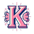 Kay Wang - Facebook
