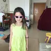 Kay Wang - @kaywang - TikTok